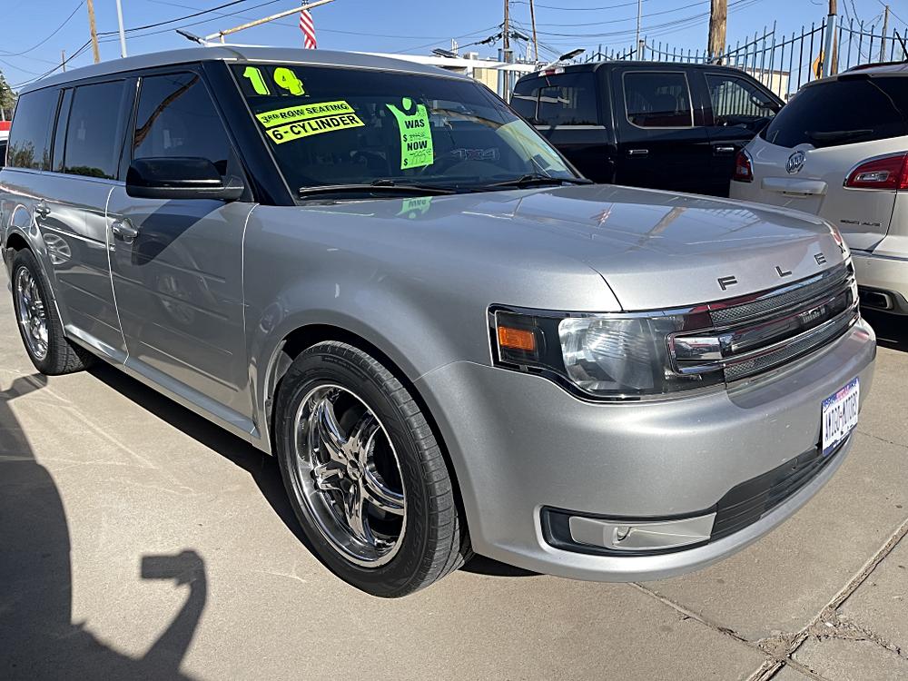 ford flex 2014 2FMGK5C80EBD04163 image ford flex 2014 2FMGK5C80EBD04163 image