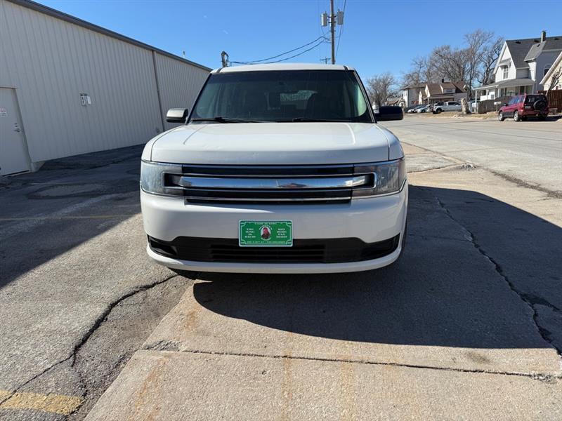 ford flex 2014 2FMGK5B85EBD11689 image ford flex 2014 2FMGK5B85EBD11689 image