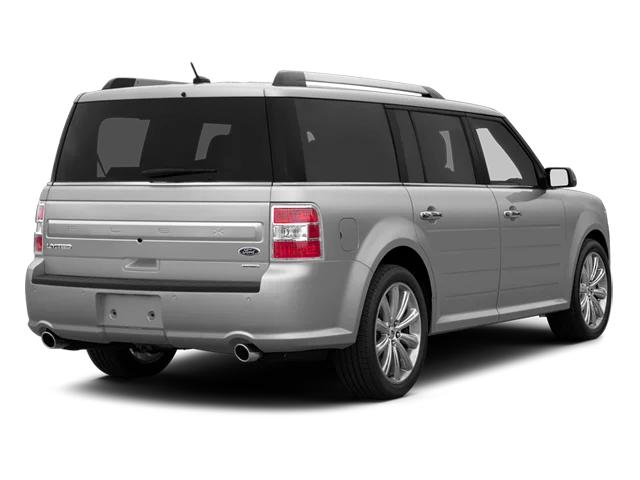 ford flex 2014 2FMGK5D86EBD42477 image ford flex 2014 2FMGK5D86EBD42477 image
