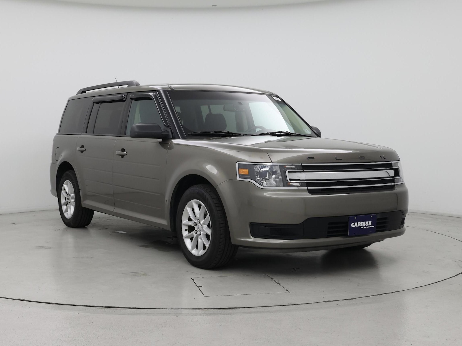 ford flex 2014 2FMGK5B89EBD43724 image ford flex 2014 2FMGK5B89EBD43724 image