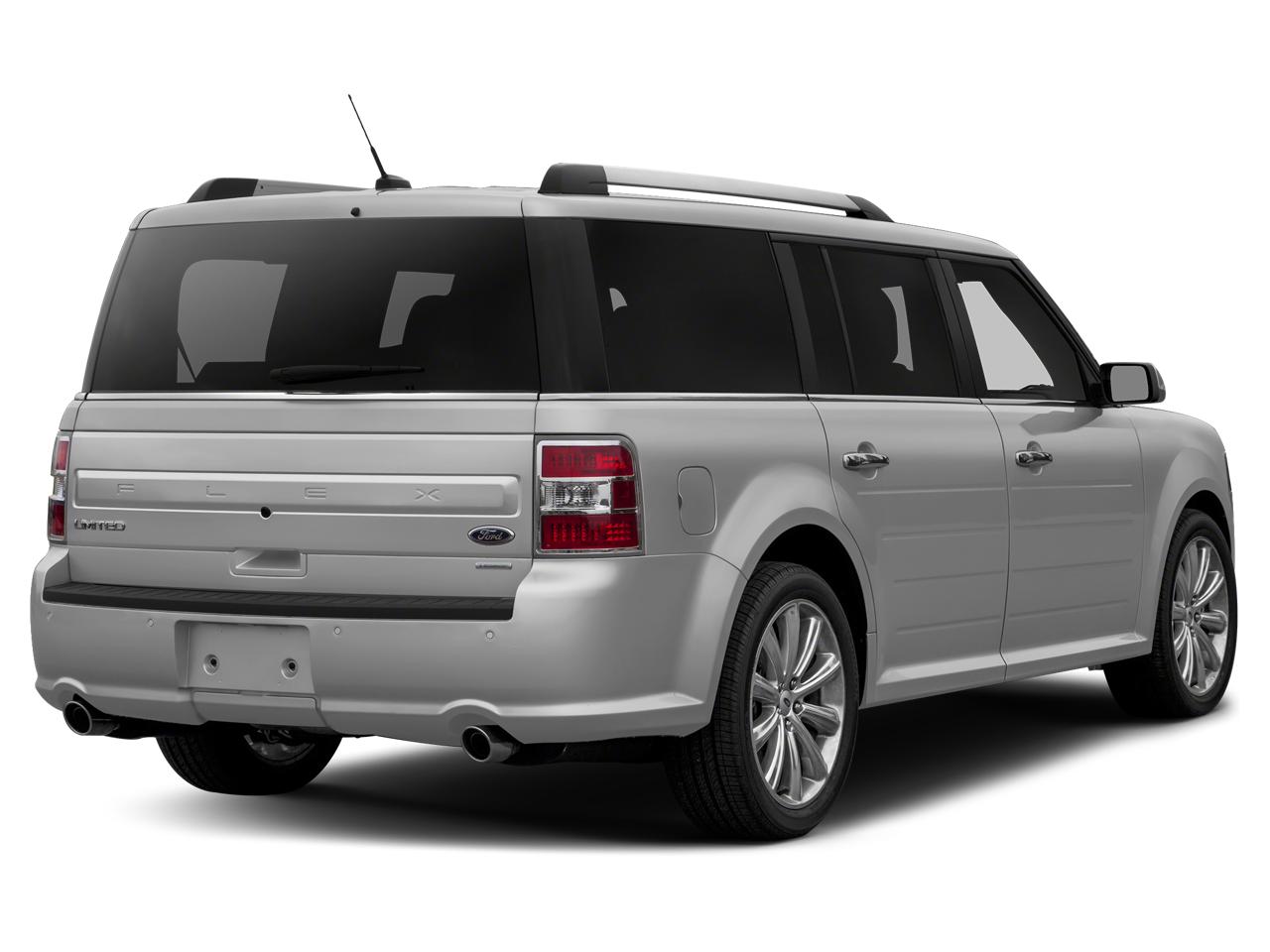 ford flex 2015 2FMGK5D83FBA02060 image ford flex 2015 2FMGK5D83FBA02060 image