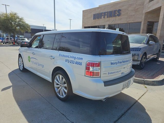 ford flex 2015 2FMGK5C88FBA22886 image ford flex 2015 2FMGK5C88FBA22886 image