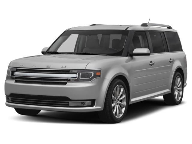 ford flex 2015 2FMGK5B82FBA17670 image ford flex 2015 2FMGK5B82FBA17670 image