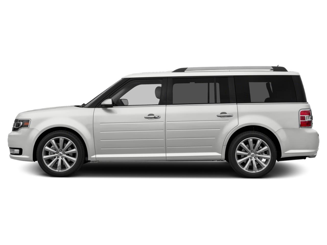 ford flex 2015 2FMHK6DT1FBA13945 image ford flex 2015 2FMHK6DT1FBA13945 image