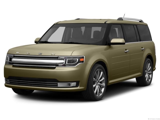 ford flex 2015 2FMGK5C87FBA18098 image ford flex 2015 2FMGK5C87FBA18098 image