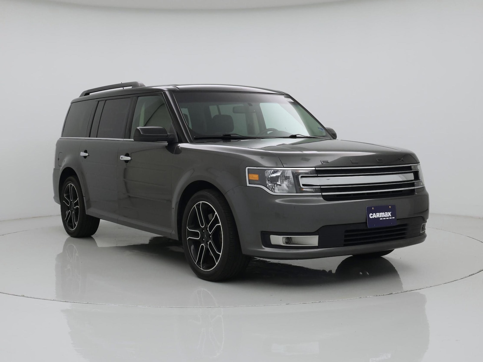 ford flex 2015 2FMGK5C88FBA20121 image ford flex 2015 2FMGK5C88FBA20121 image