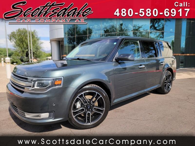 ford flex 2015 2FMGK5D86FBA11318 image ford flex 2015 2FMGK5D86FBA11318 image