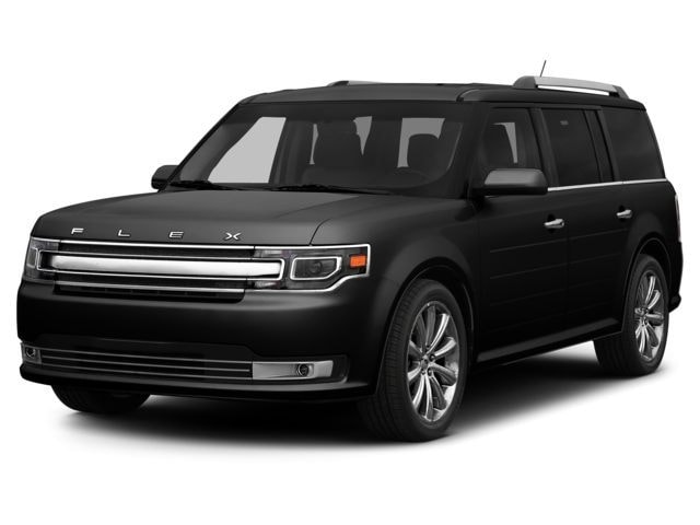ford flex 2015 2FMGK5C89FBA11167 image ford flex 2015 2FMGK5C89FBA11167 image