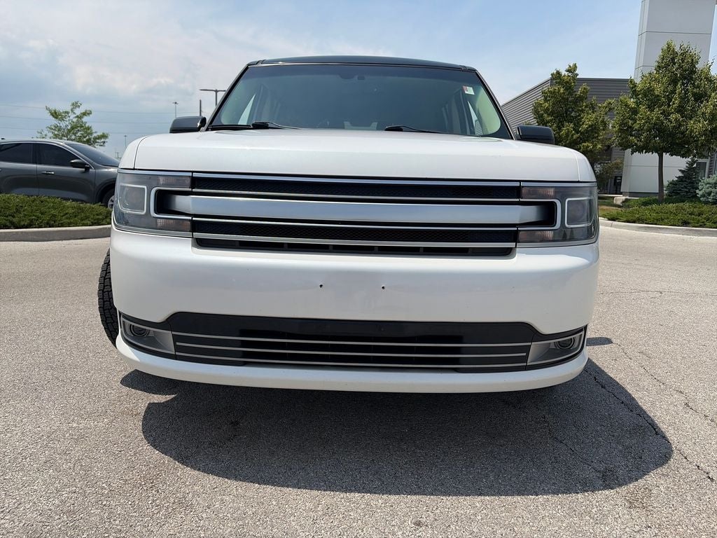 ford flex 2015 2FMGK5D84FBA06828 image ford flex 2015 2FMGK5D84FBA06828 image