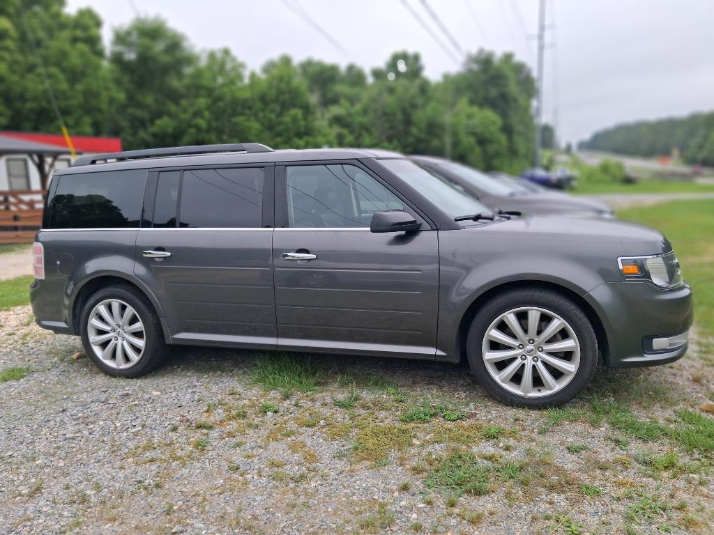 ford flex 2015 2FMGK5C83FBA13576 image ford flex 2015 2FMGK5C83FBA13576 image