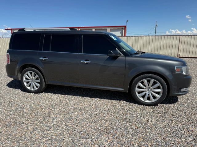 ford flex 2015 2FMGK5C87FBA13886 image ford flex 2015 2FMGK5C87FBA13886 image