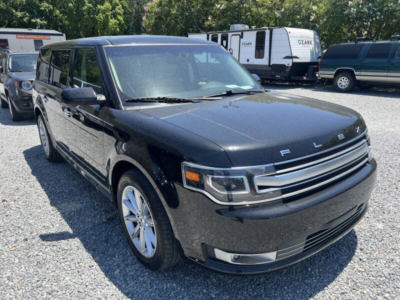 ford flex 2015 2FMGK5D86FBA02621 image ford flex 2015 2FMGK5D86FBA02621 image