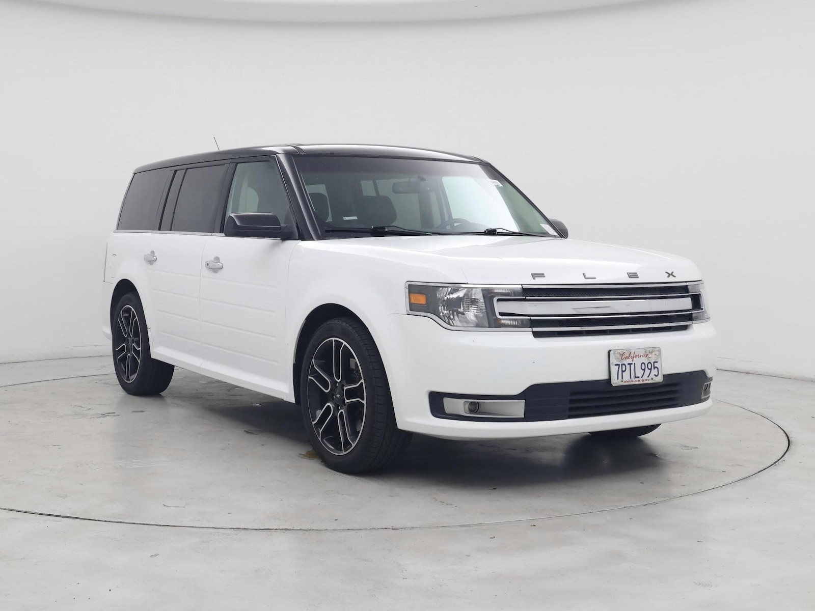 ford flex 2015 2FMGK5C88FBA21009 image ford flex 2015 2FMGK5C88FBA21009 image
