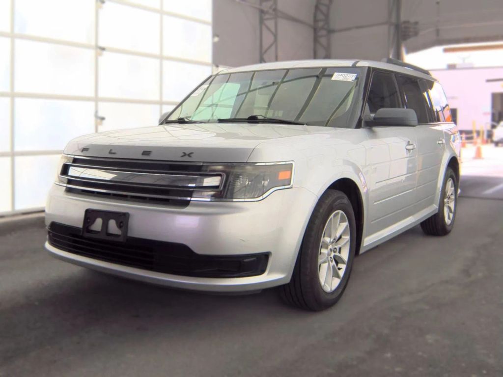 ford flex 2015 2FMGK5B86FBA19633 image ford flex 2015 2FMGK5B86FBA19633 image