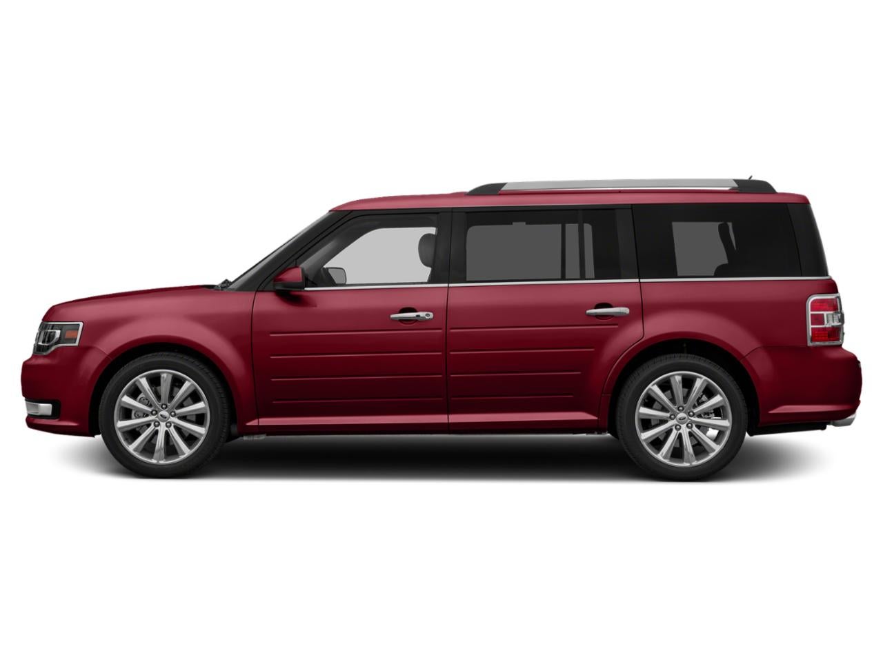 ford flex 2015 2FMHK6C8XFBA04996 image ford flex 2015 2FMHK6C8XFBA04996 image