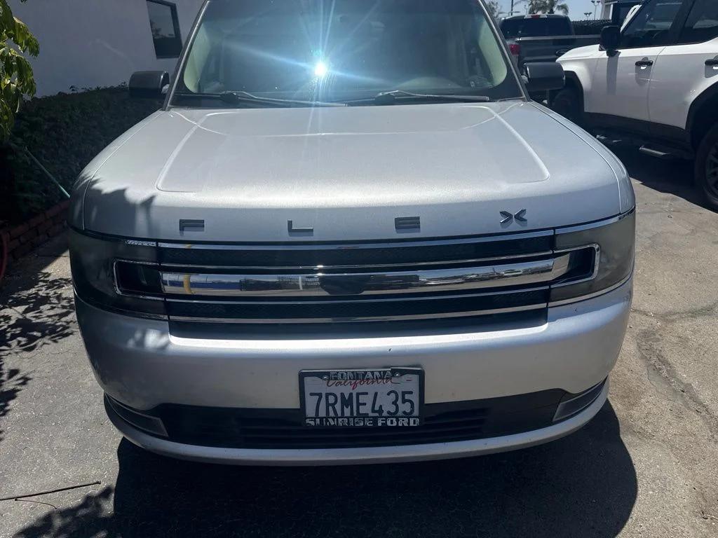 ford flex 2015 2FMGK5C80FBA18623 image ford flex 2015 2FMGK5C80FBA18623 image