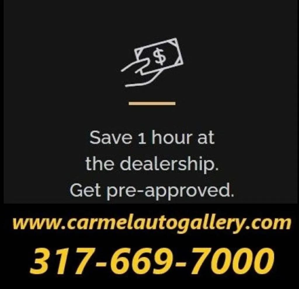 ford flex 2015 2FMHK6C8XFBA17165 image ford flex 2015 2FMHK6C8XFBA17165 image