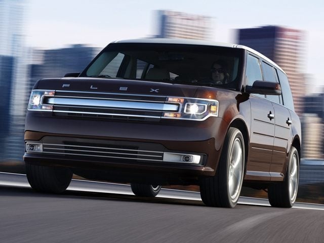 ford flex 2015 2FMGK5B86FBA01178 image ford flex 2015 2FMGK5B86FBA01178 image