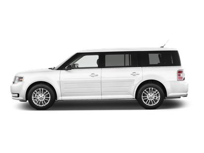 ford flex 2015 2FMGK5B8XFBA21739 image ford flex 2015 2FMGK5B8XFBA21739 image