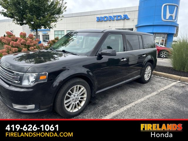 ford flex 2015 2FMGK5C89FBA16496 image ford flex 2015 2FMGK5C89FBA16496 image