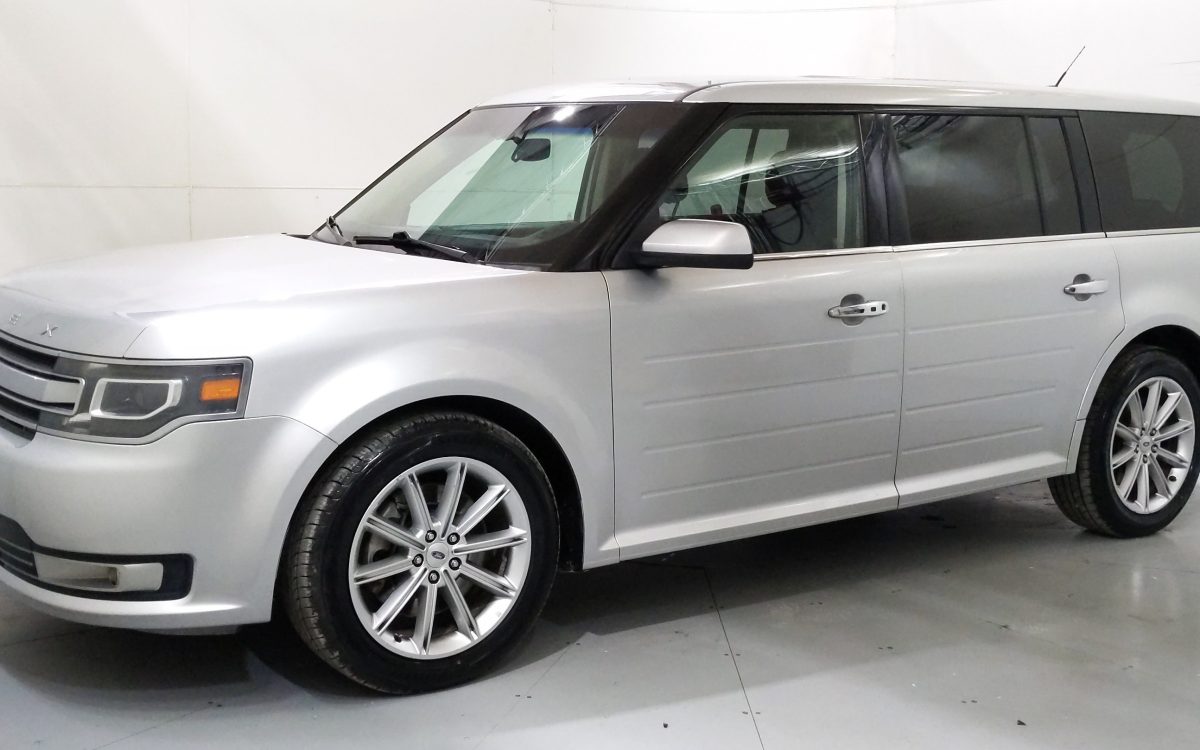 ford flex 2015 2FMHK6D85FBA09375 image ford flex 2015 2FMHK6D85FBA09375 image