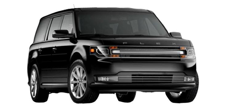ford flex 2015 2FMGK5D87FBA03423 image ford flex 2015 2FMGK5D87FBA03423 image