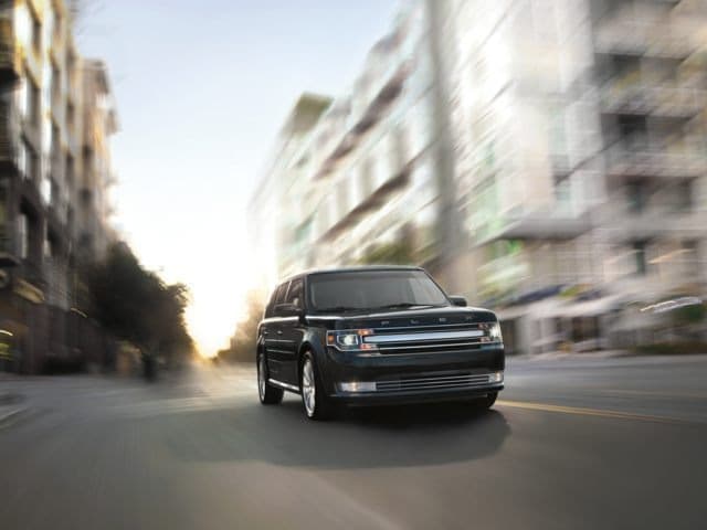 ford flex 2015 2FMGK5C85FBA12025 image ford flex 2015 2FMGK5C85FBA12025 image