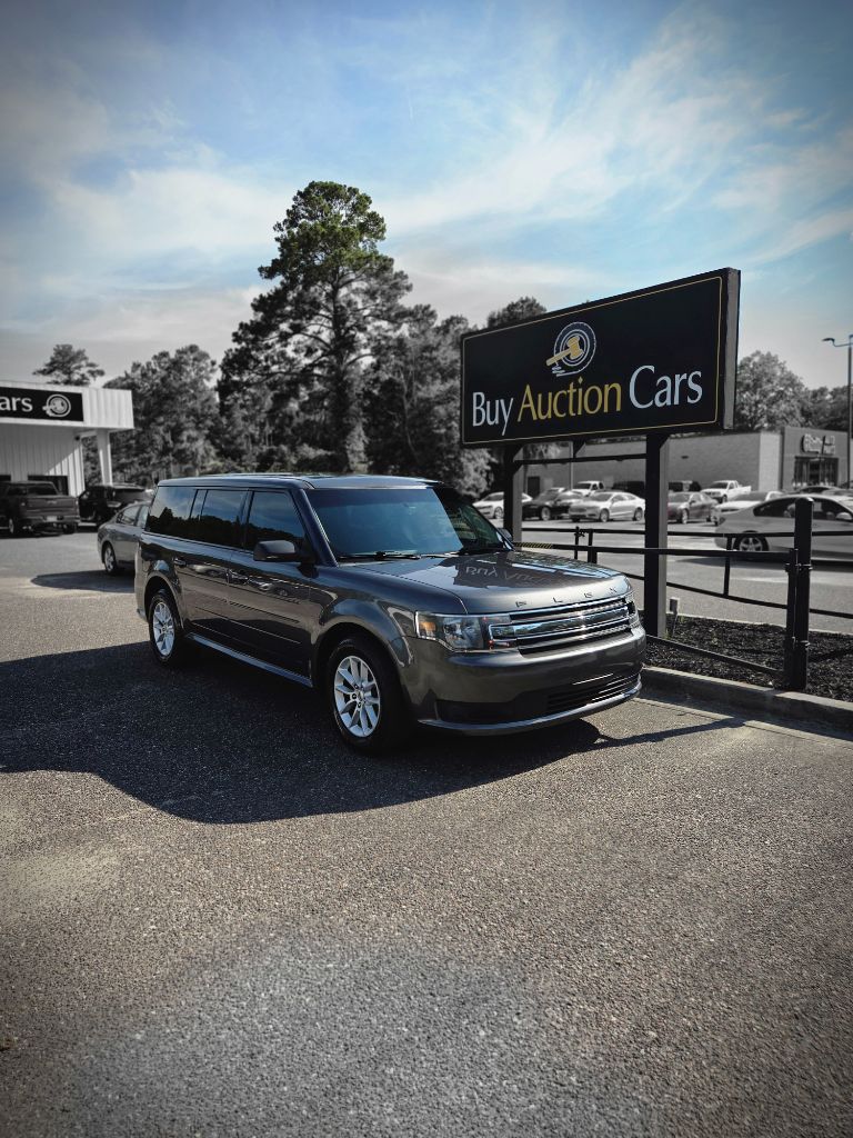 ford flex 2015 2FMGK5B85FBA19364 image ford flex 2015 2FMGK5B85FBA19364 image
