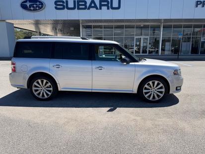 ford flex 2015 2FMGK5C87FBA22815 image ford flex 2015 2FMGK5C87FBA22815 image