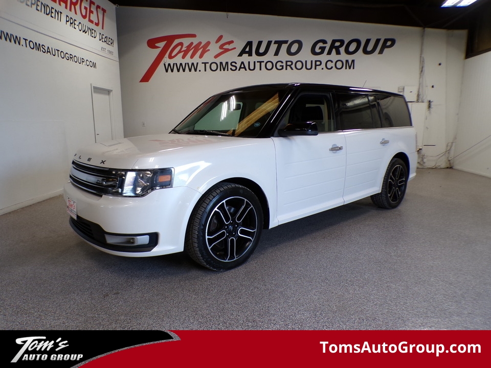 ford flex 2015 2FMGK5C80FBA11574 image ford flex 2015 2FMGK5C80FBA11574 image