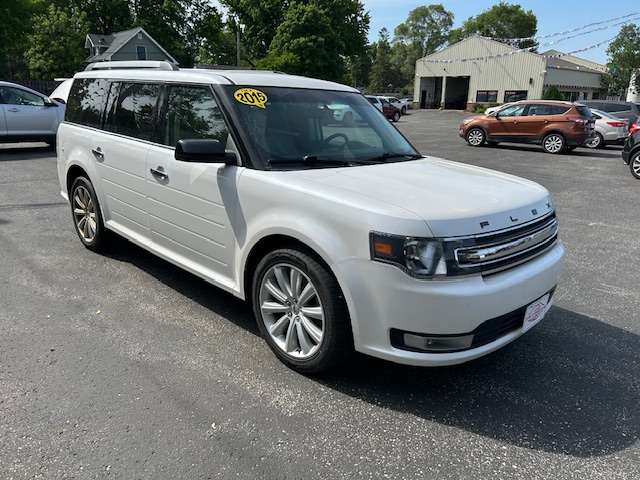 ford flex 2015 2FMGK5C85FBA20061 image ford flex 2015 2FMGK5C85FBA20061 image