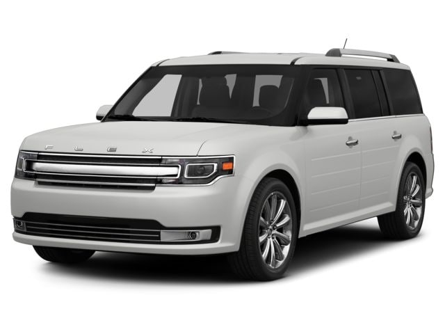ford flex 2015 2FMGK5C82FBA20101 image ford flex 2015 2FMGK5C82FBA20101 image