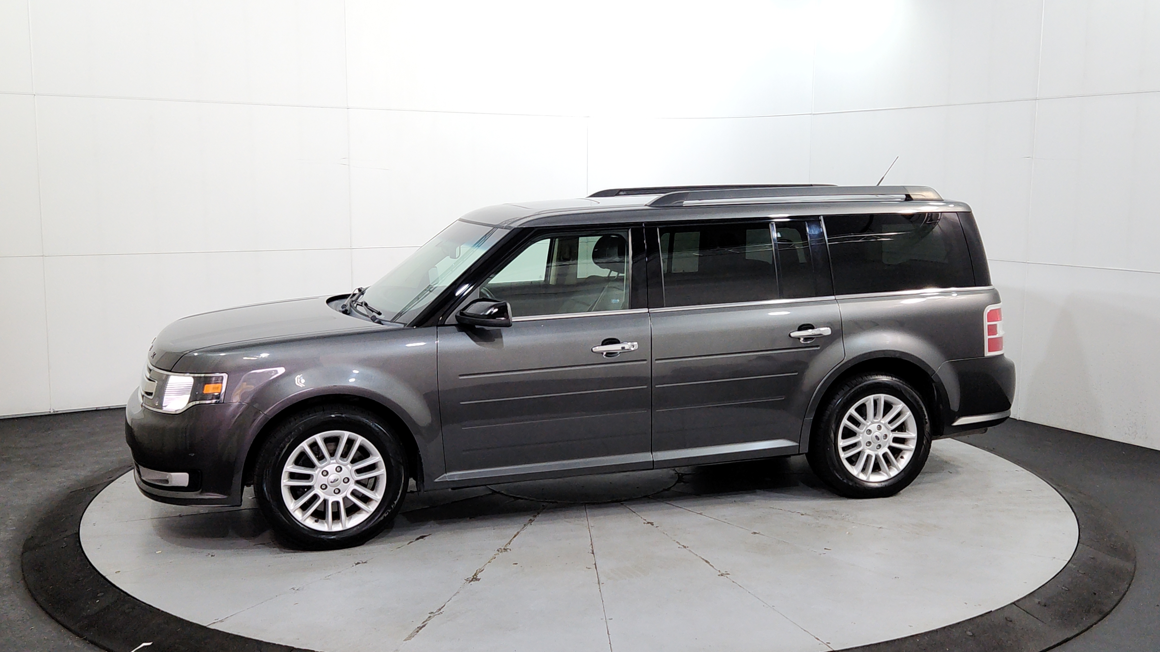 ford flex 2015 2FMGK5C87FBA18392 image ford flex 2015 2FMGK5C87FBA18392 image