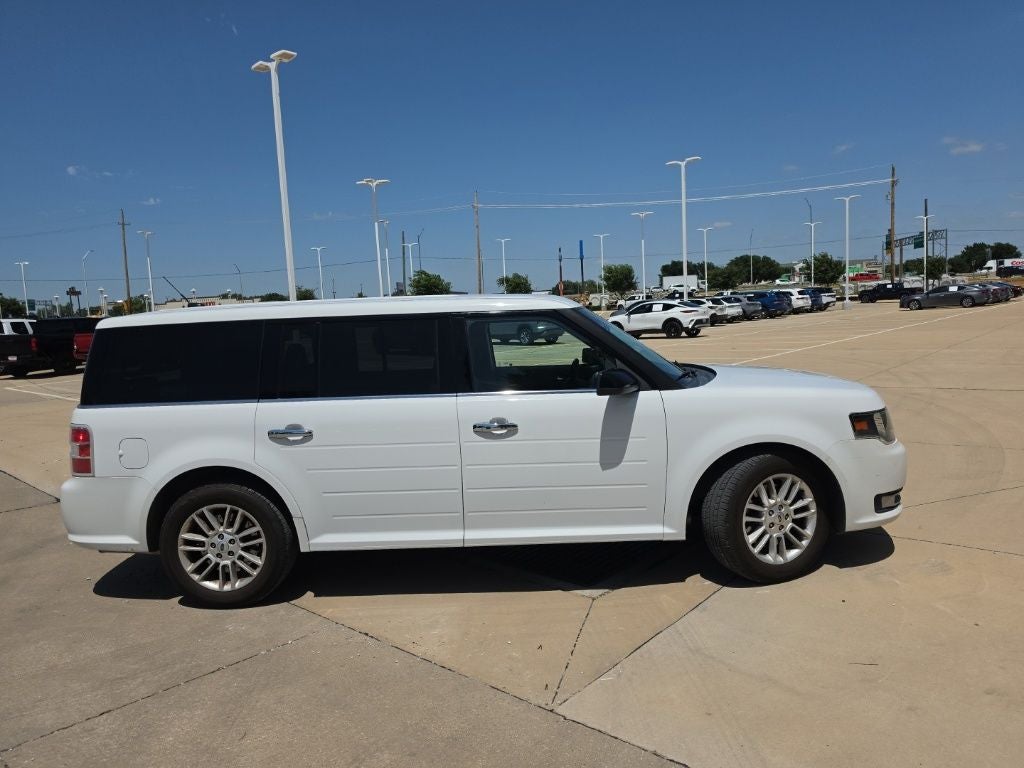 ford flex 2015 2FMGK5C89FBA09385 image ford flex 2015 2FMGK5C89FBA09385 image