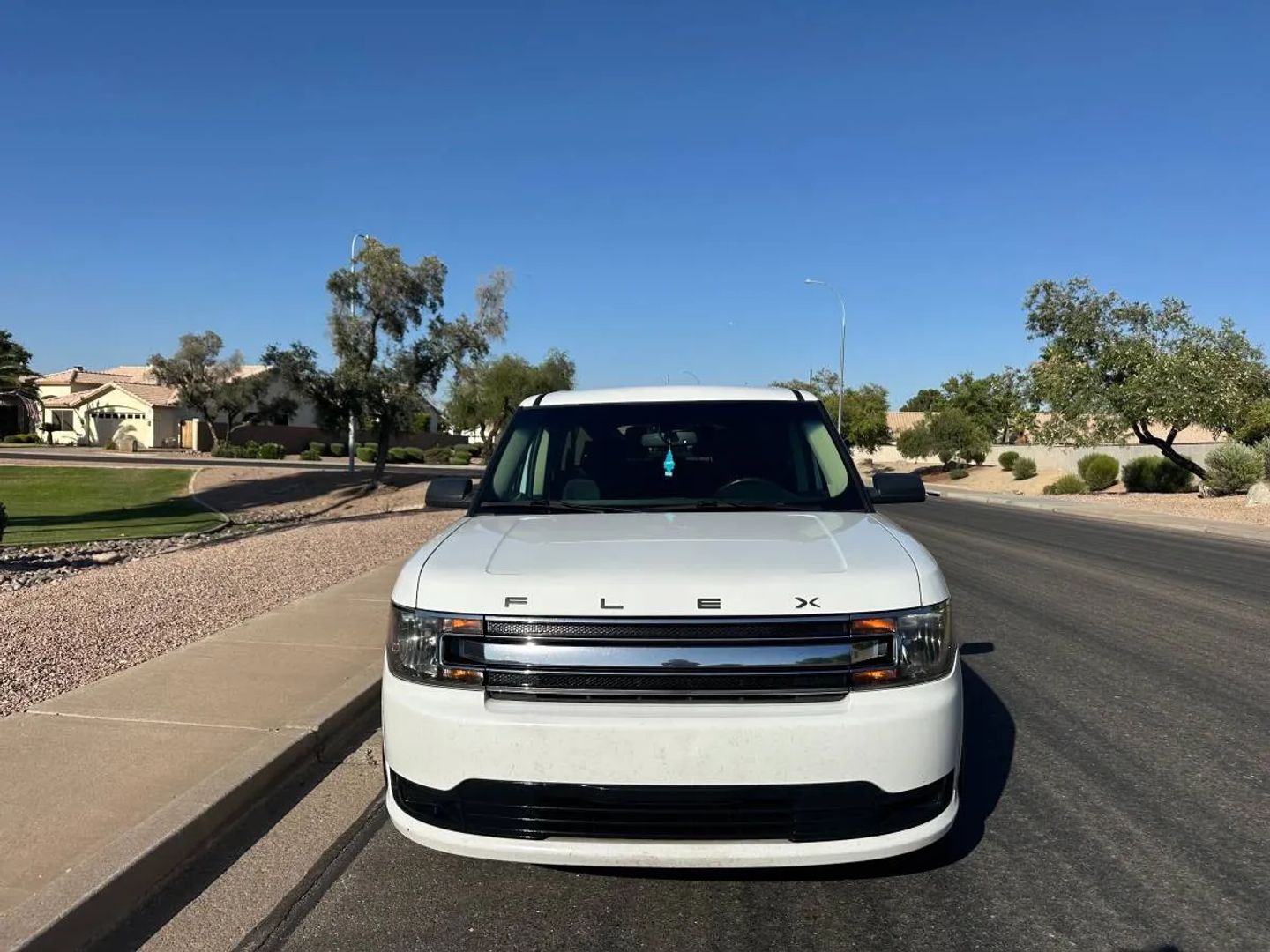 ford flex 2015 2FMGK5B80FBA01189 image ford flex 2015 2FMGK5B80FBA01189 image