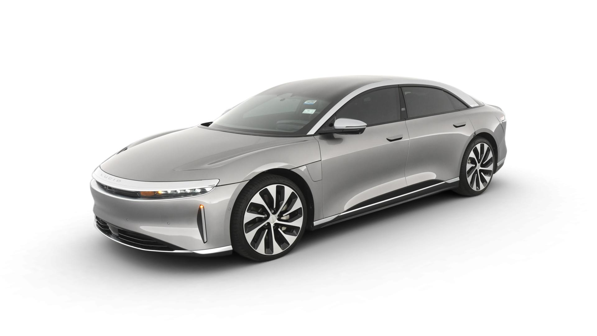 lucid air 2023 50EA1GBA4PA005329 image lucid air 2023 50EA1GBA4PA005329 image