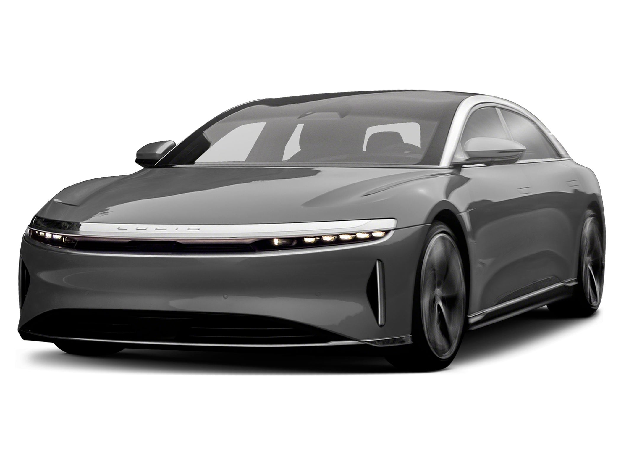 lucid air 2023 50EA1GBA5PA003251 image lucid air 2023 50EA1GBA5PA003251 image