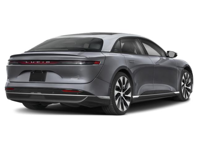 lucid air 2023 50EA1TEA8PA004589 image lucid air 2023 50EA1TEA8PA004589 image