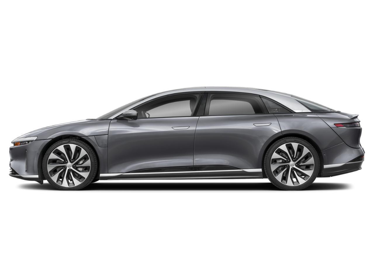 lucid air 2023 50EA1PFA1PA021112 image lucid air 2023 50EA1PFA1PA021112 image