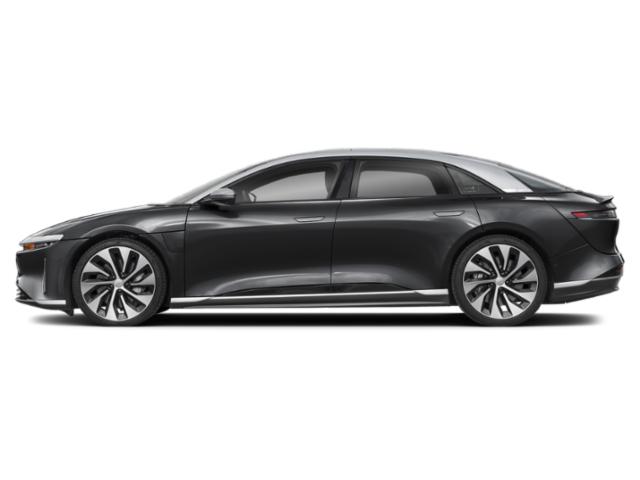 lucid air 2023 50EA1GBA0PA003433 image lucid air 2023 50EA1GBA0PA003433 image