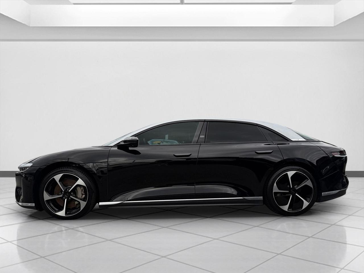 lucid air 2023 50EA1TEA6PA004137 image lucid air 2023 50EA1TEA6PA004137 image
