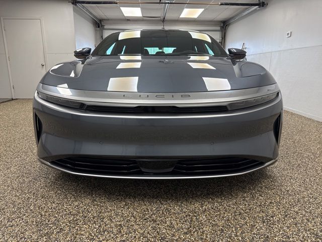 lucid air 2023 50EA1PFA4PA008984 image lucid air 2023 50EA1PFA4PA008984 image