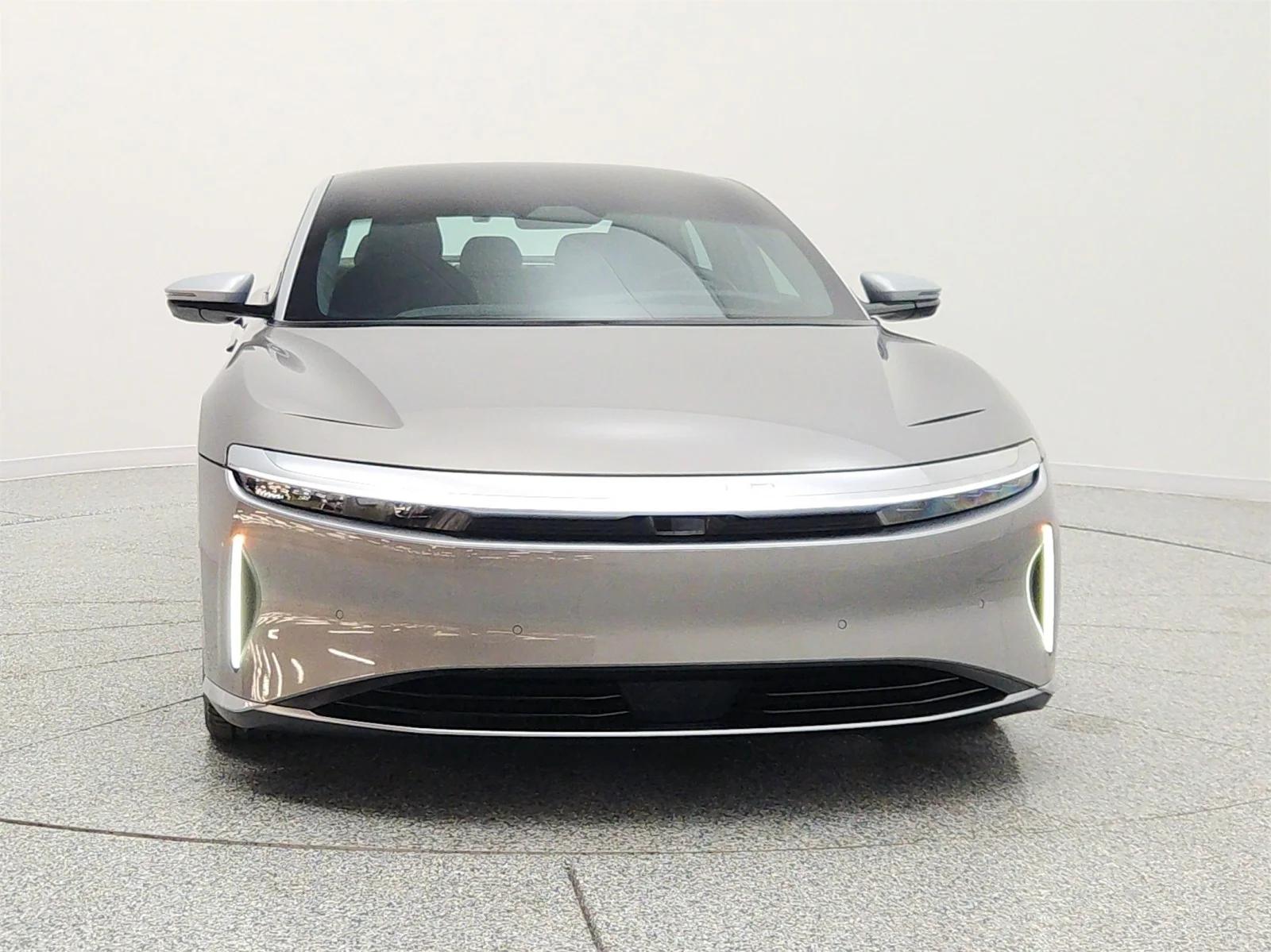 lucid air 2023 50EA1GBA9PA004337 image lucid air 2023 50EA1GBA9PA004337 image