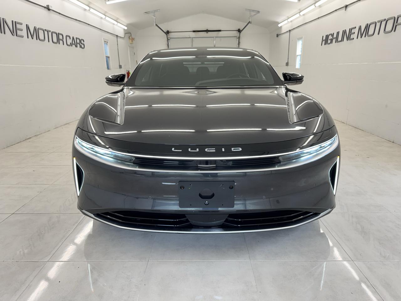 lucid air 2023 50EA1GBA5PA004061 image lucid air 2023 50EA1GBA5PA004061 image