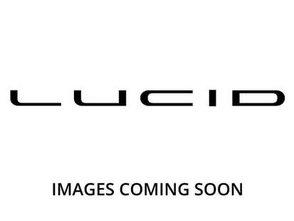 lucid air 2023 50EA1TEA2PA005477 image lucid air 2023 50EA1TEA2PA005477 image
