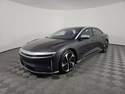lucid air 2023 50EA1GBA6PA005476 image lucid air 2023 50EA1GBA6PA005476 image