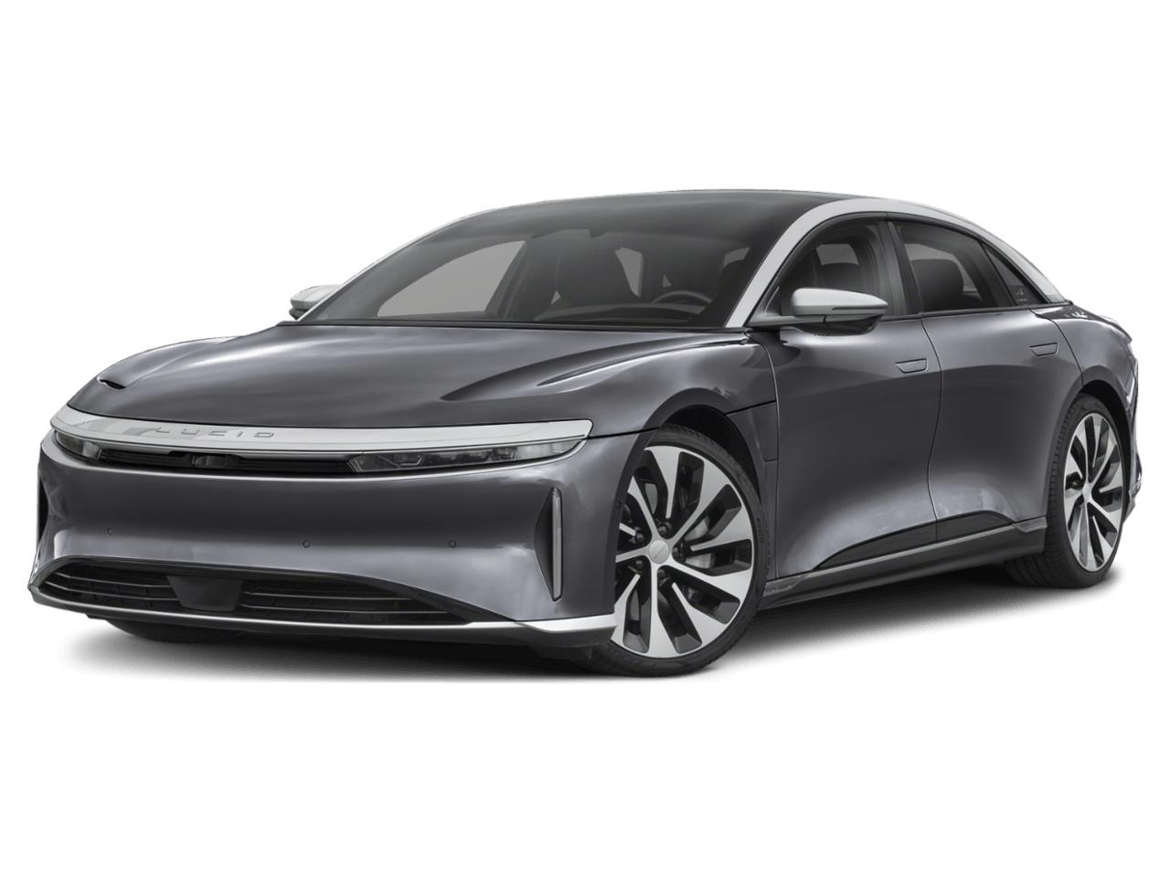 lucid air 2023 50EA1GBA3PA002681 image lucid air 2023 50EA1GBA3PA002681 image