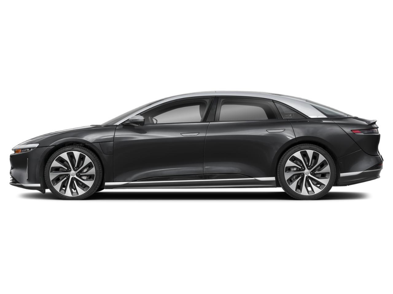 lucid air 2023 50EA1TEA9PA005119 image lucid air 2023 50EA1TEA9PA005119 image