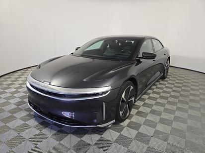 lucid air 2023 50EA1TEA9PA005458 image lucid air 2023 50EA1TEA9PA005458 image