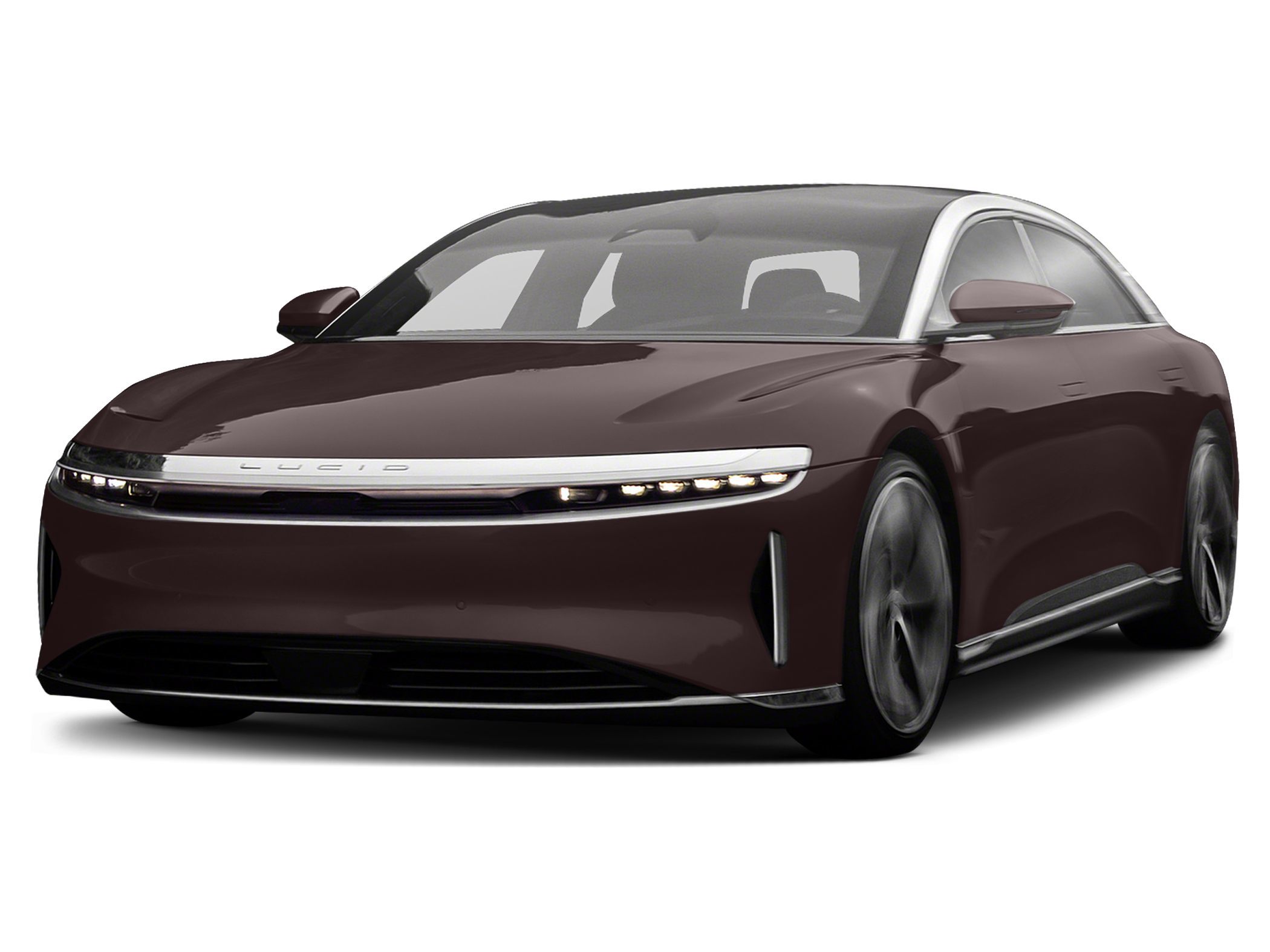 lucid air 2023 50EA1TEAXPA002259 image lucid air 2023 50EA1TEAXPA002259 image